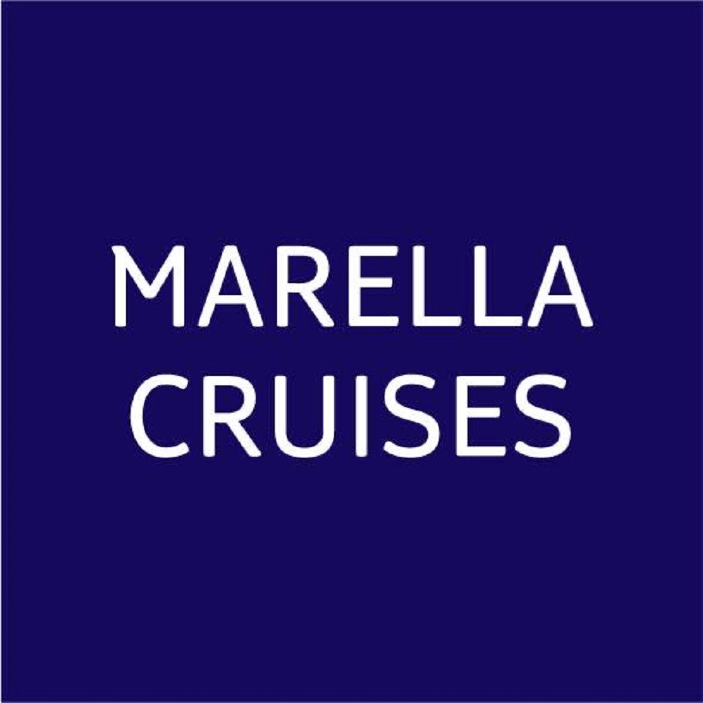 Marella Cruises