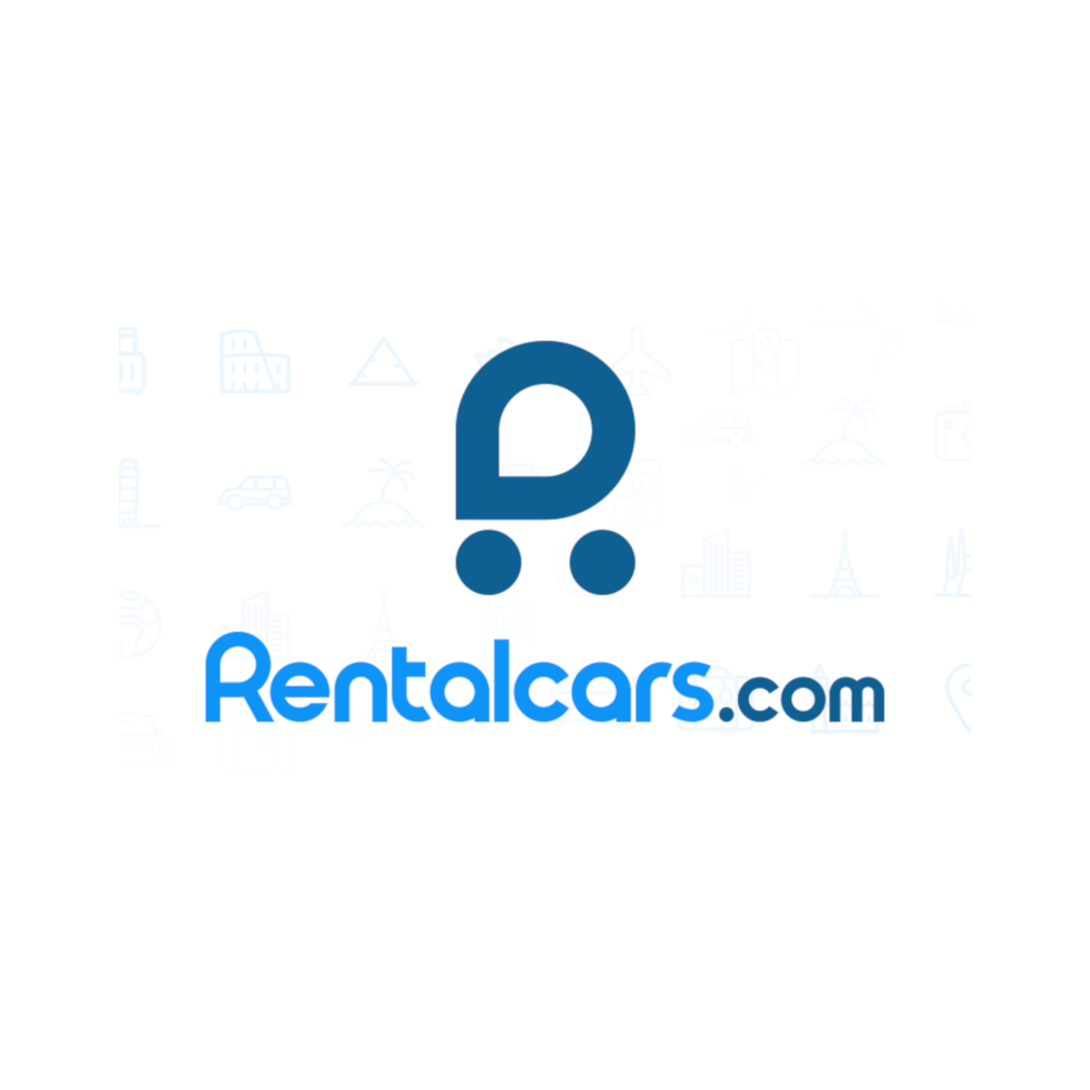 Rentalcars.com