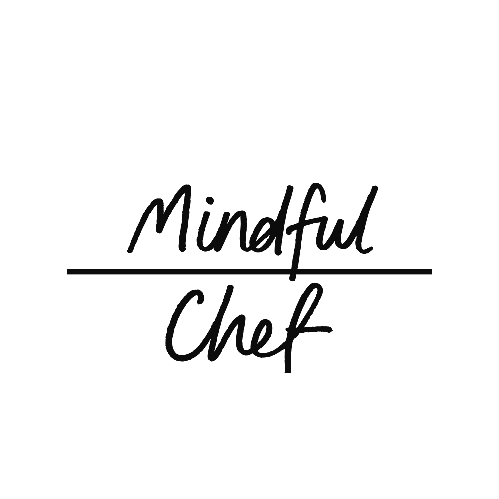 Mindful Chef