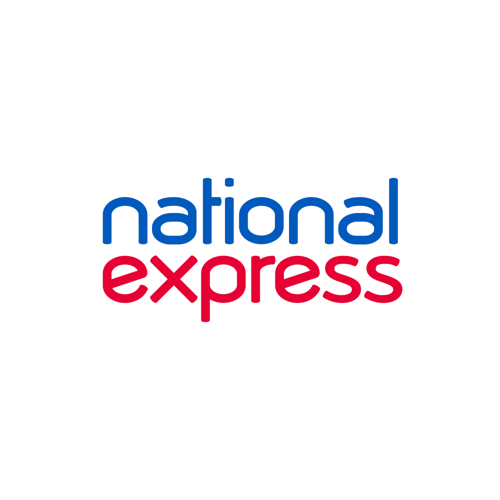 National Express