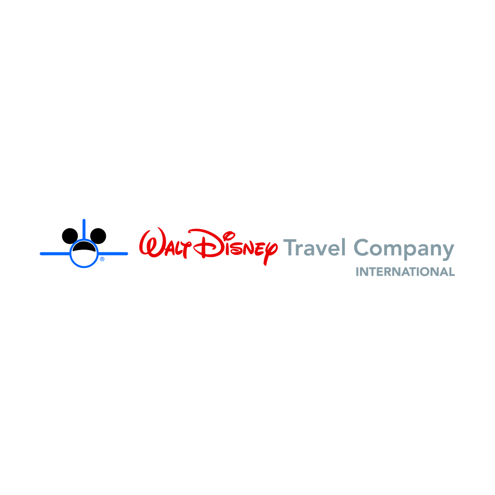 Walt Disney Travel Company