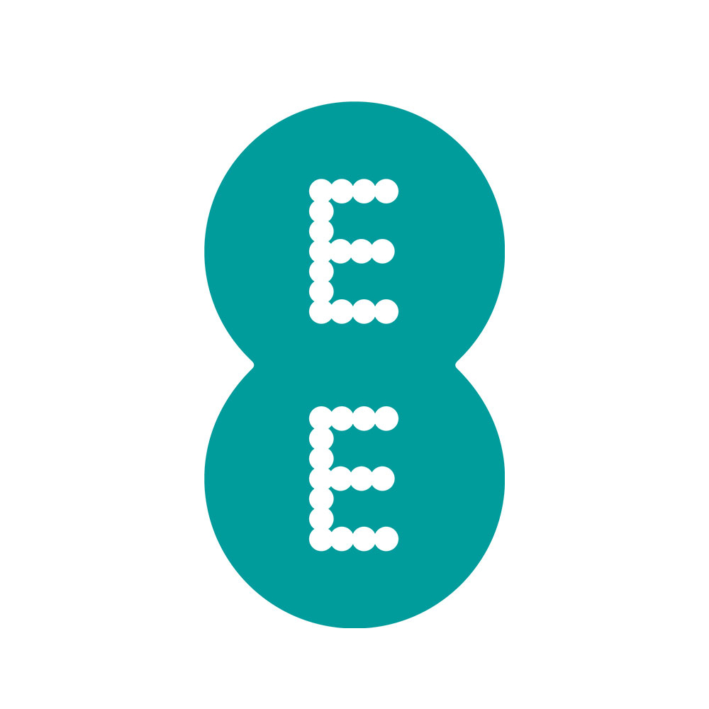 EE Mobile Contracts