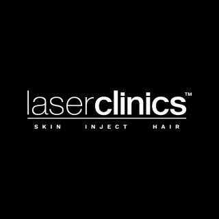 Laser Clinics