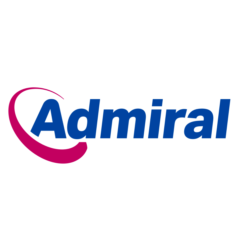 Admiral Car Insurance