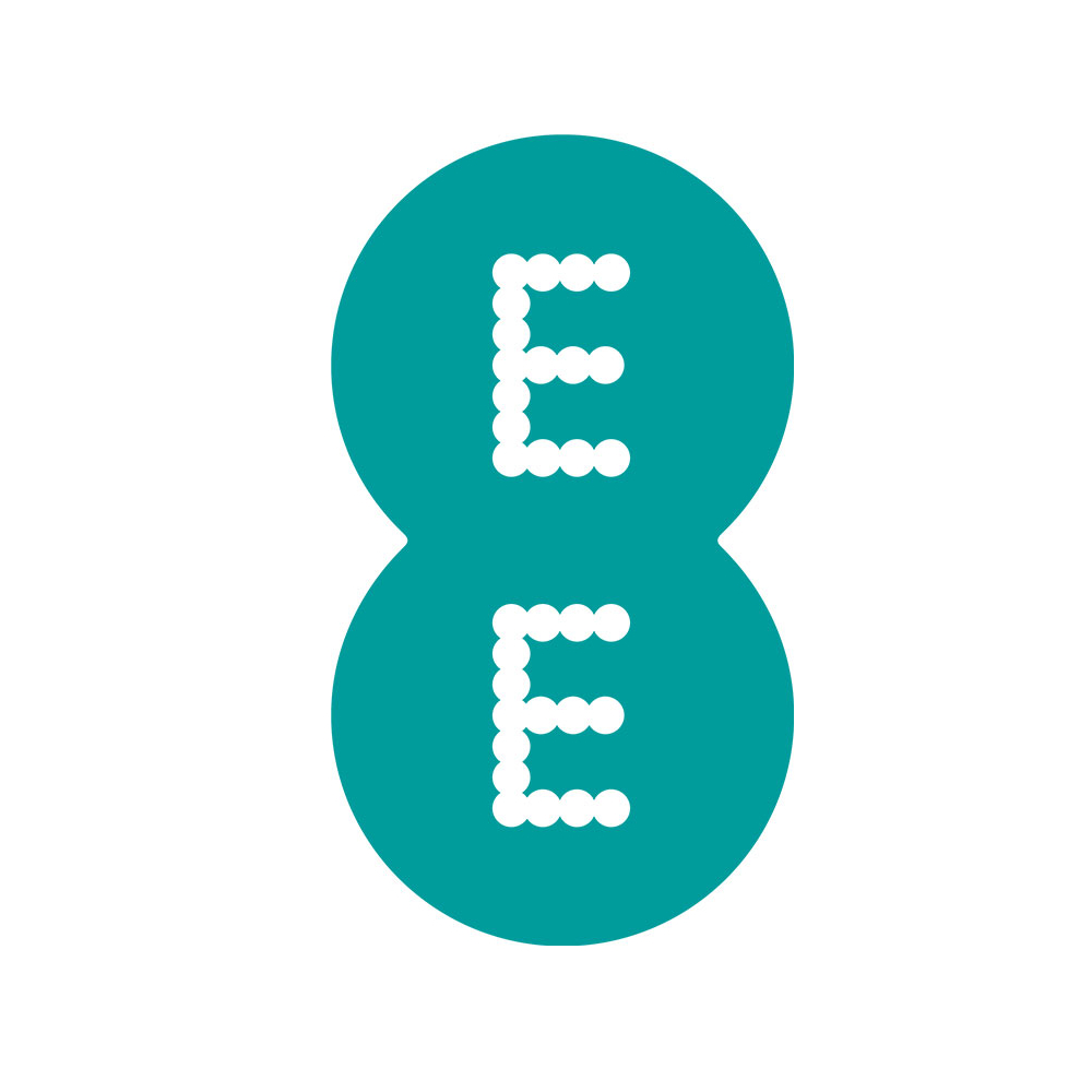 EE Home Broadband