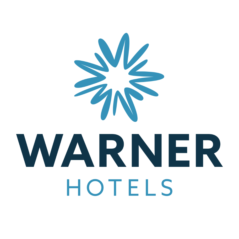 Warner Leisure Hotels