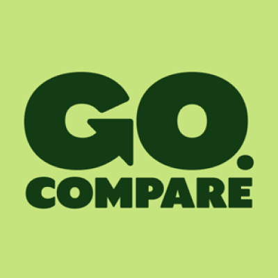 Go.Compare Travel Insurance