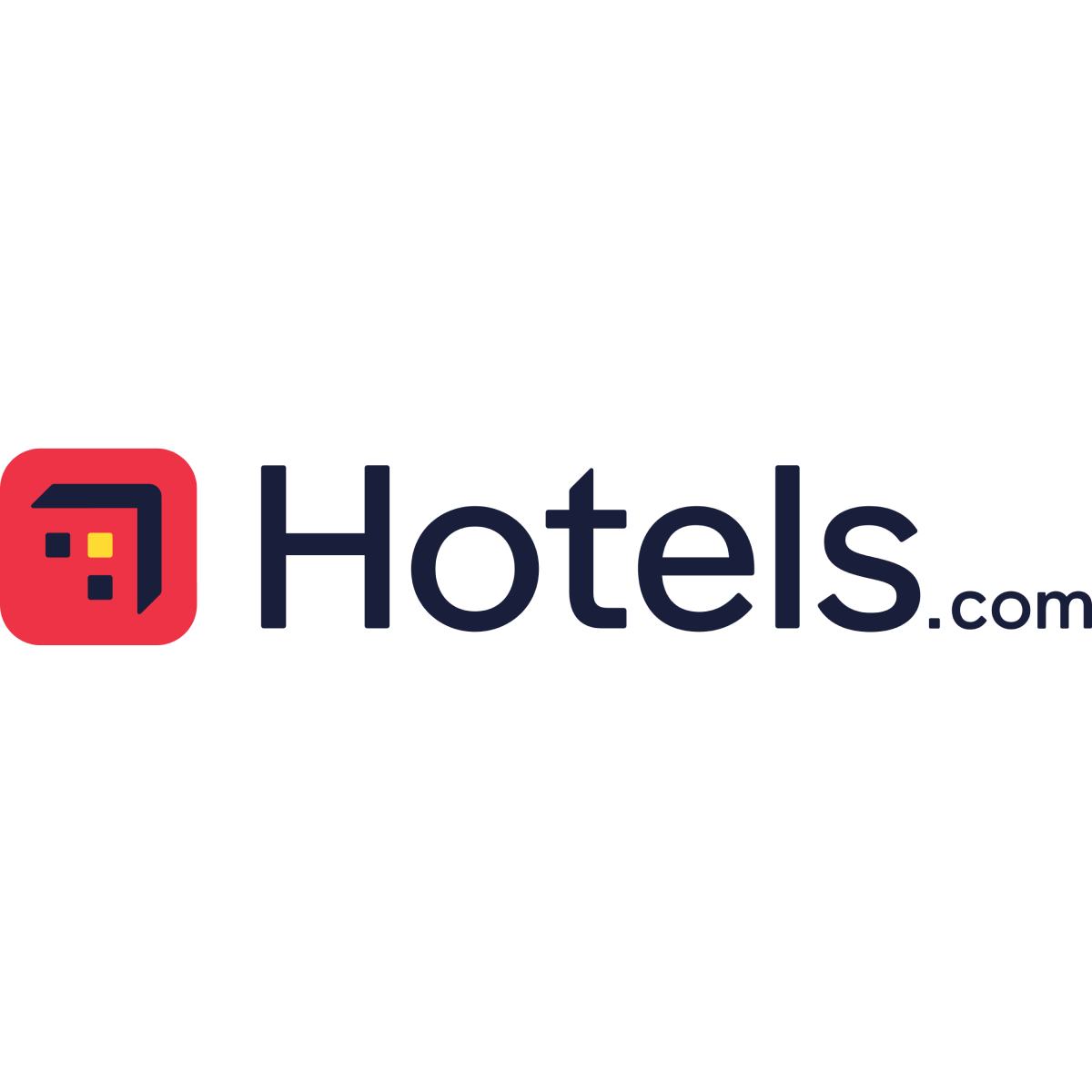 Hotels.com