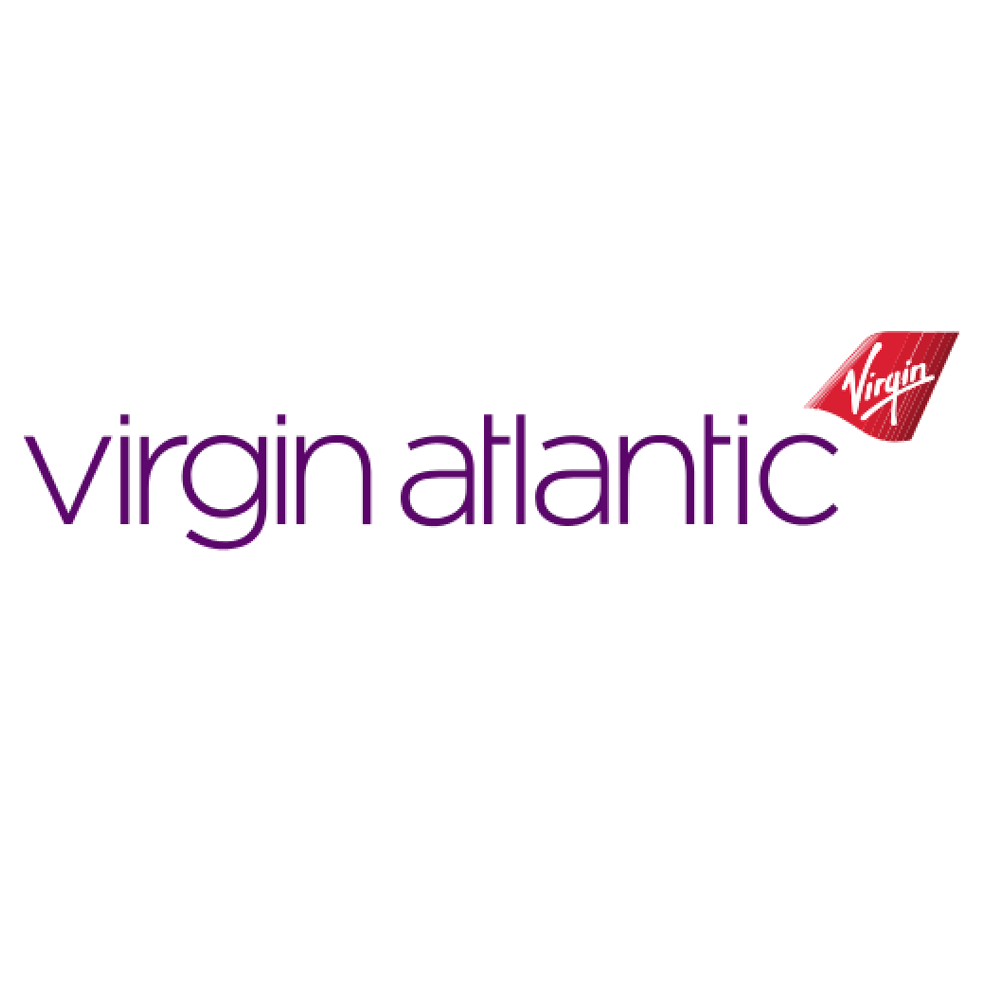 Virgin Atlantic