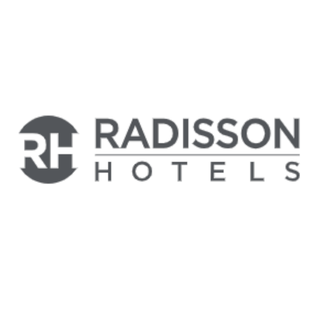 Radisson Hotels