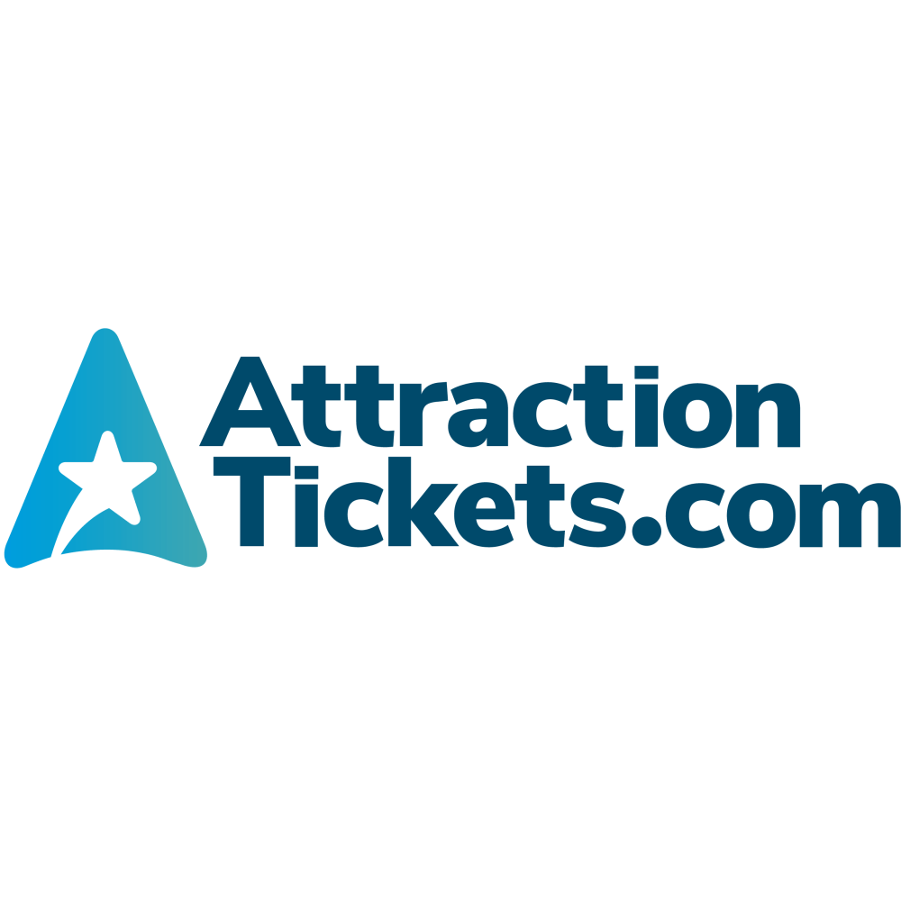 AttractionTickets.com