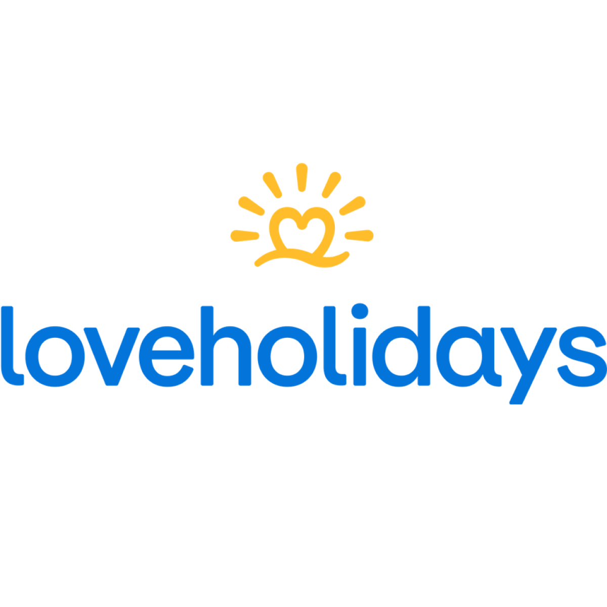 loveholidays