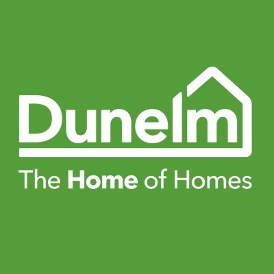 Dunelm 