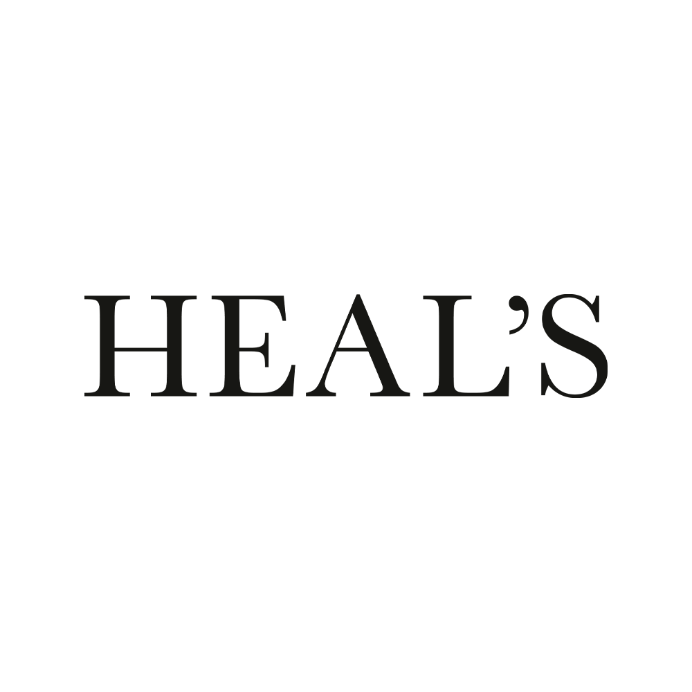 Heal's