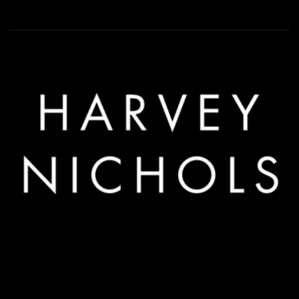 Harvey Nichols