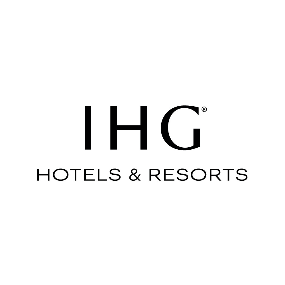 IHG