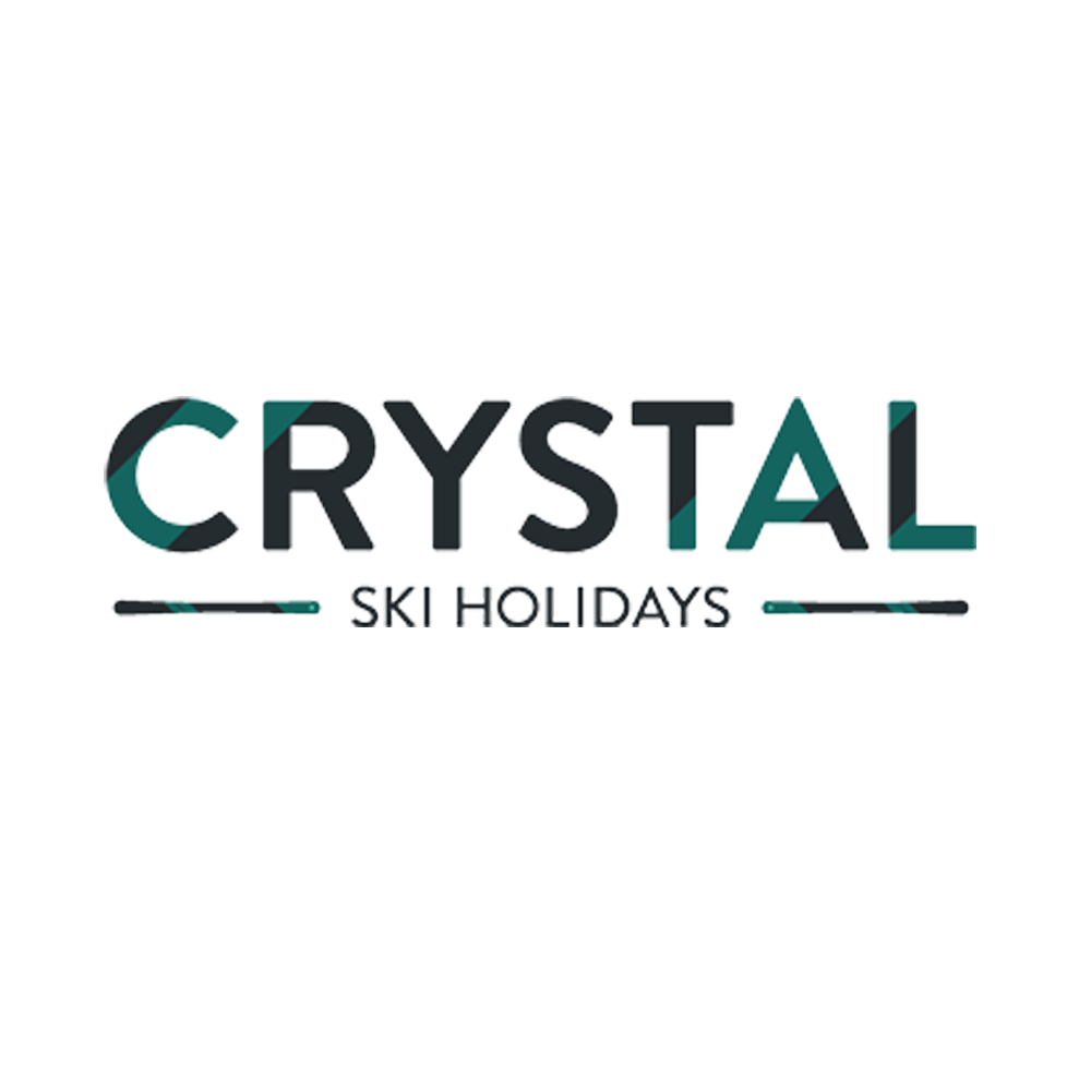 Crystal Ski Holidays