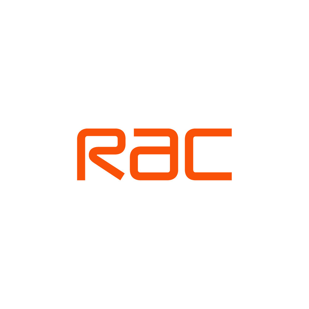 RAC Breakdown