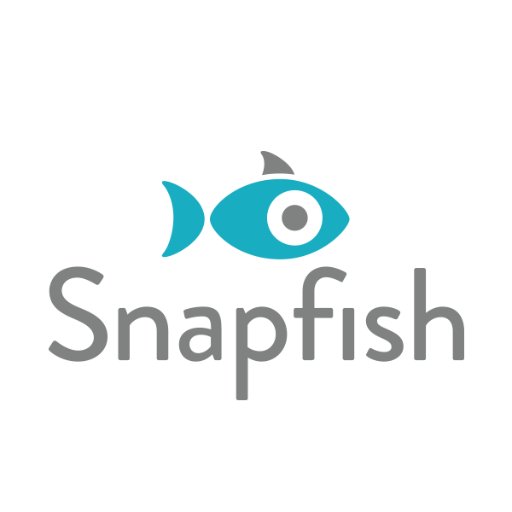 Snapfish