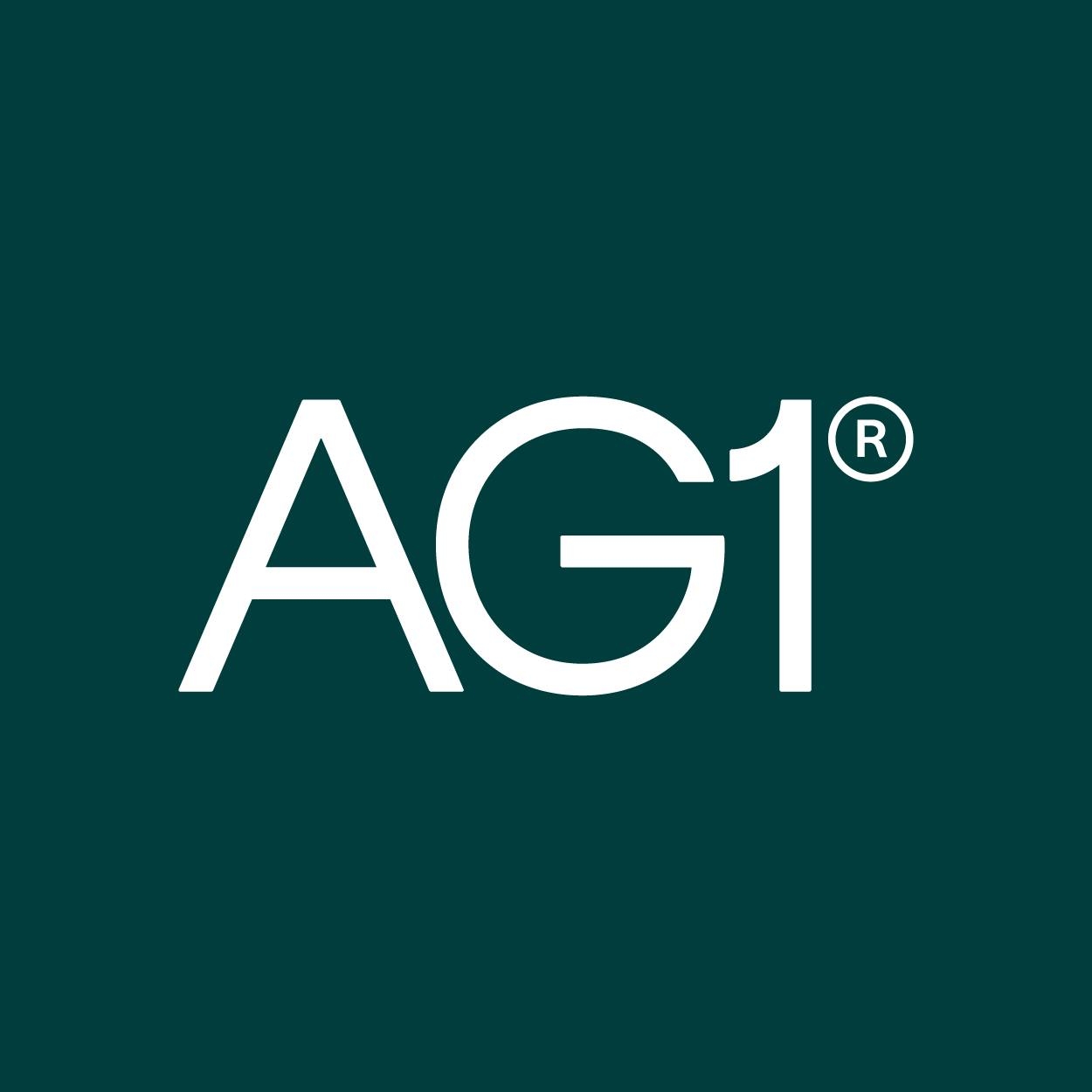 AG1 