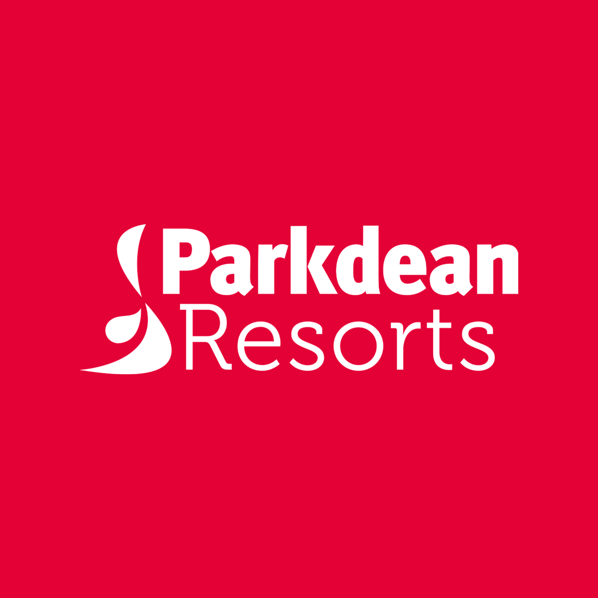 Parkdean Resorts