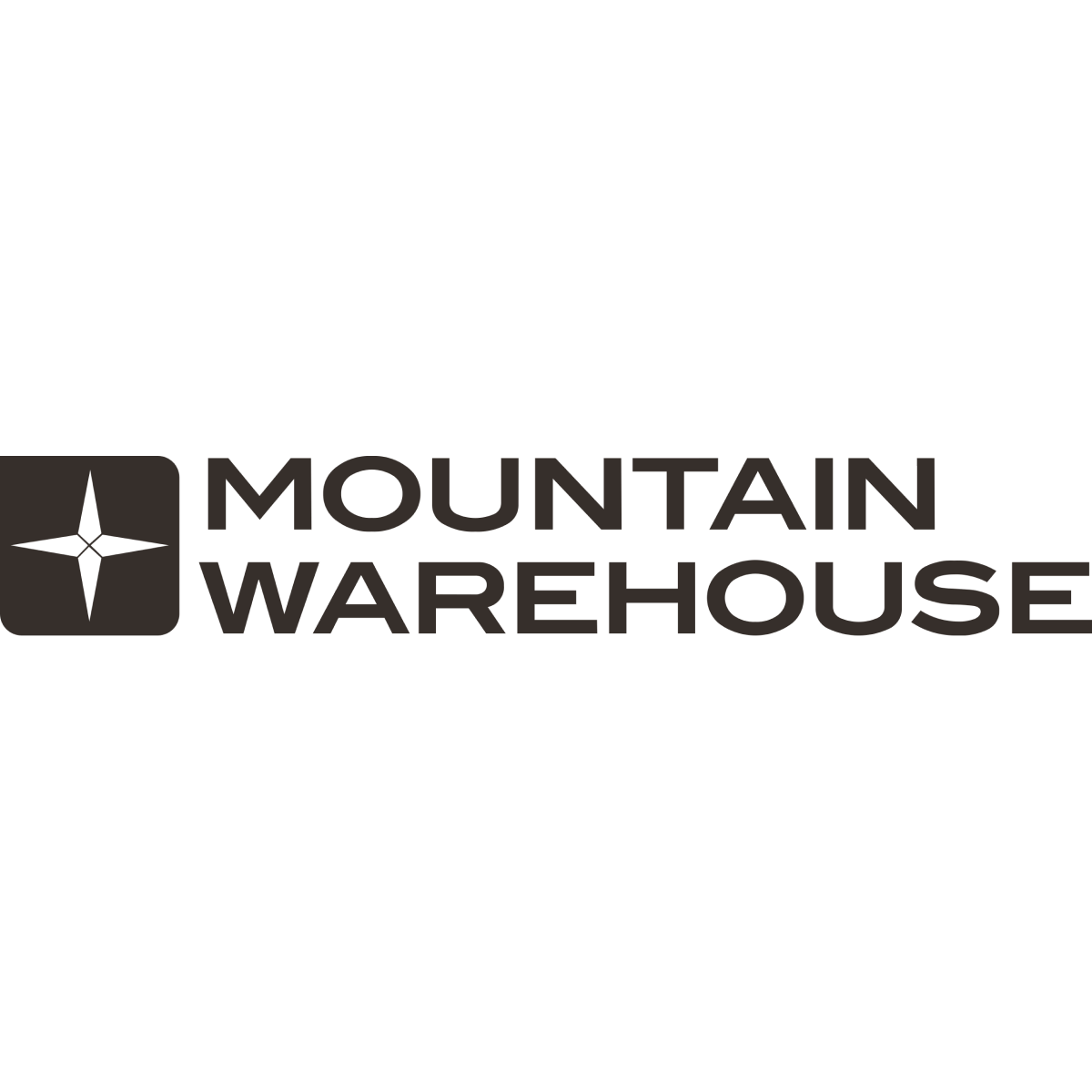 Mountain Warehouse