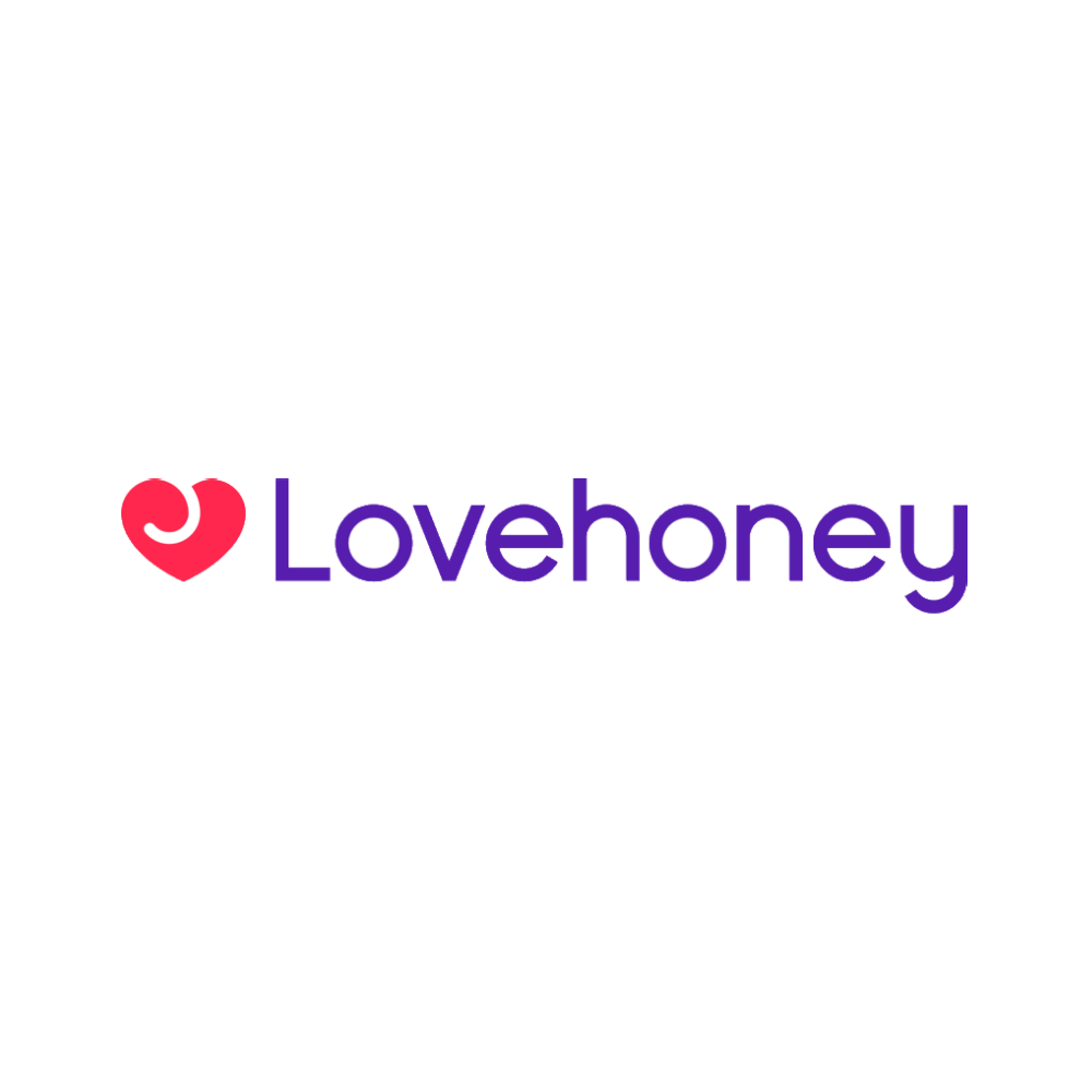 Lovehoney