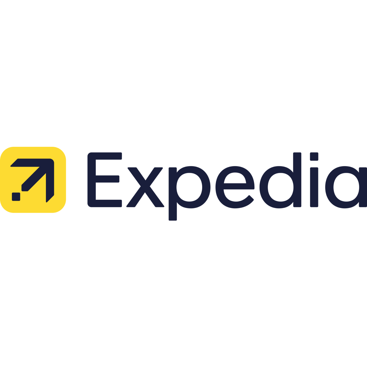 Expedia