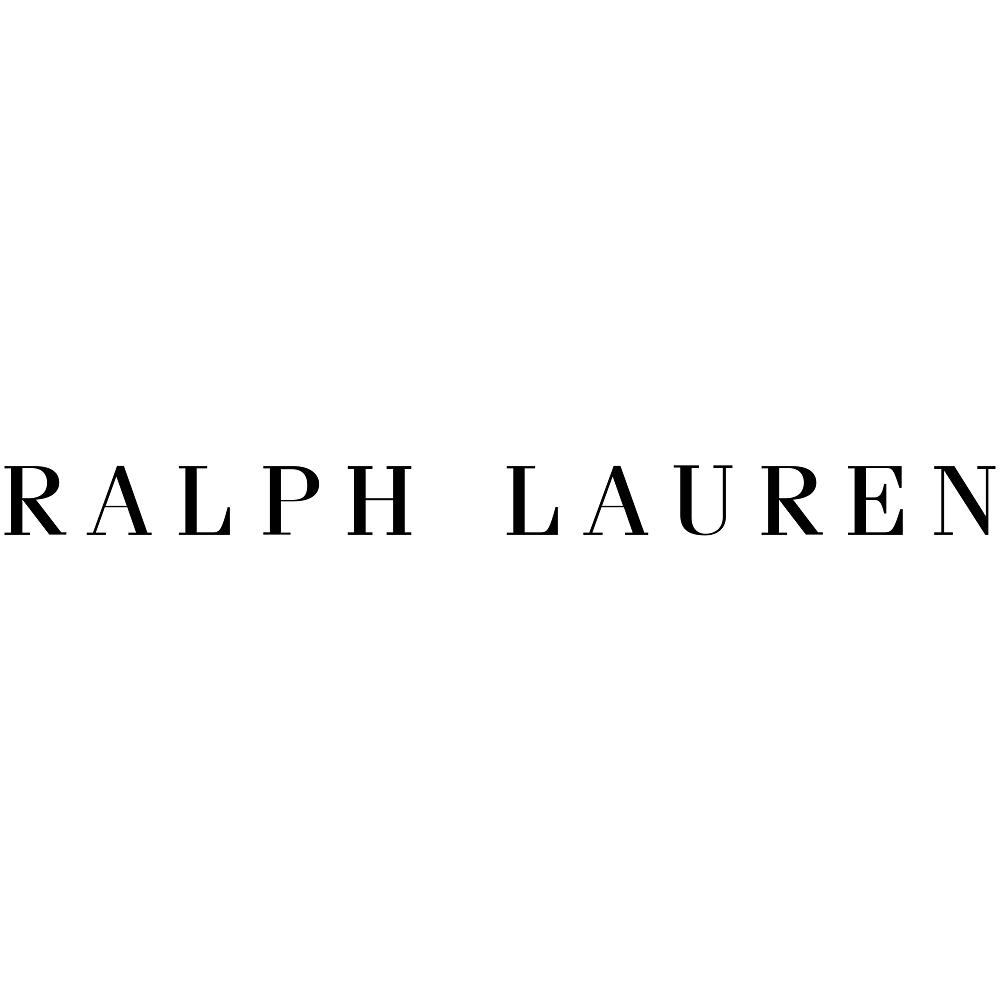 Ralph Lauren