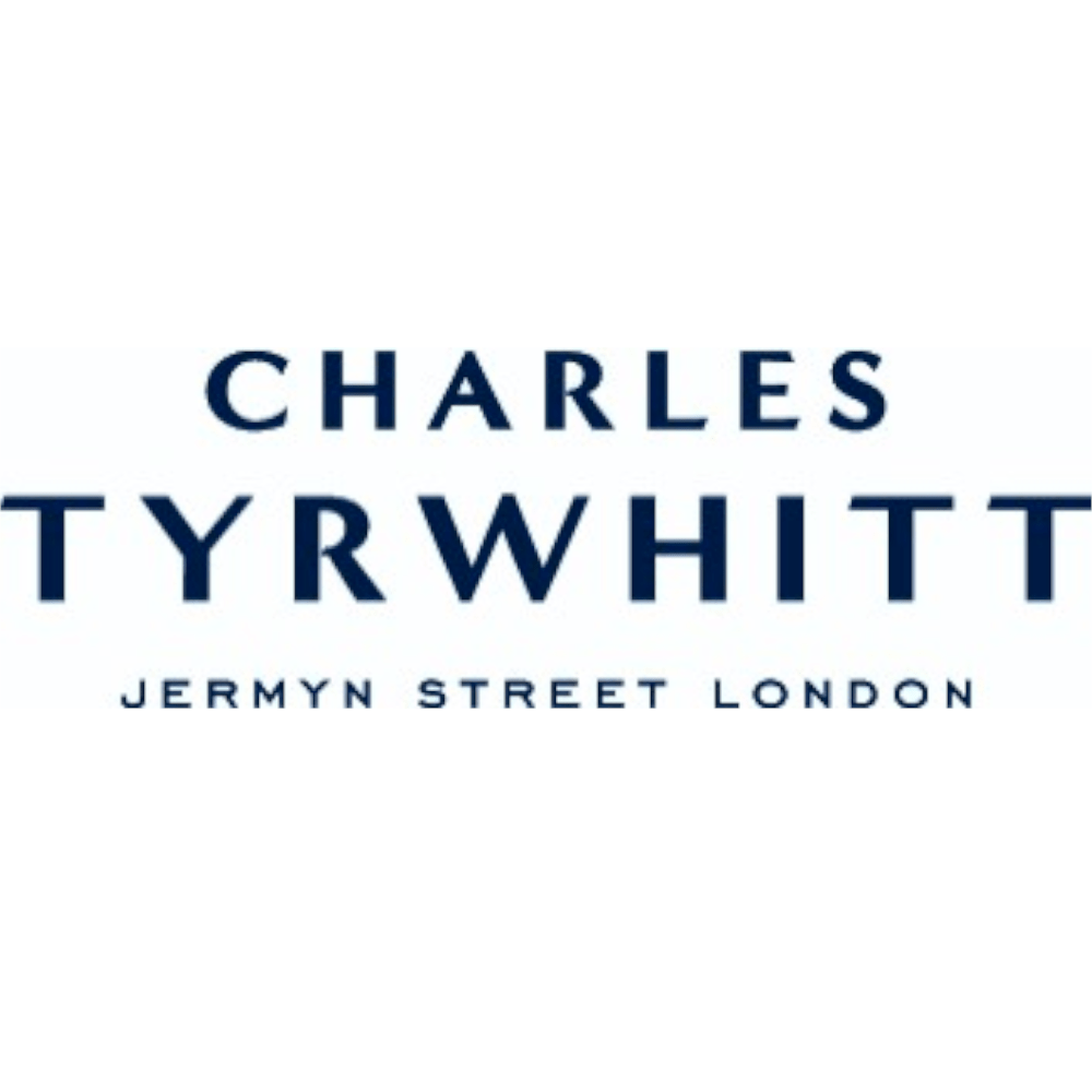 Charles Tyrwhitt