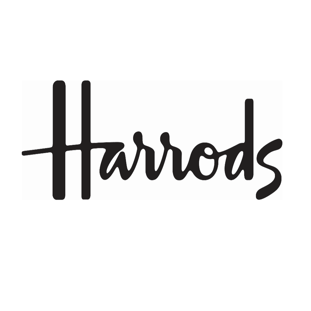 Harrods