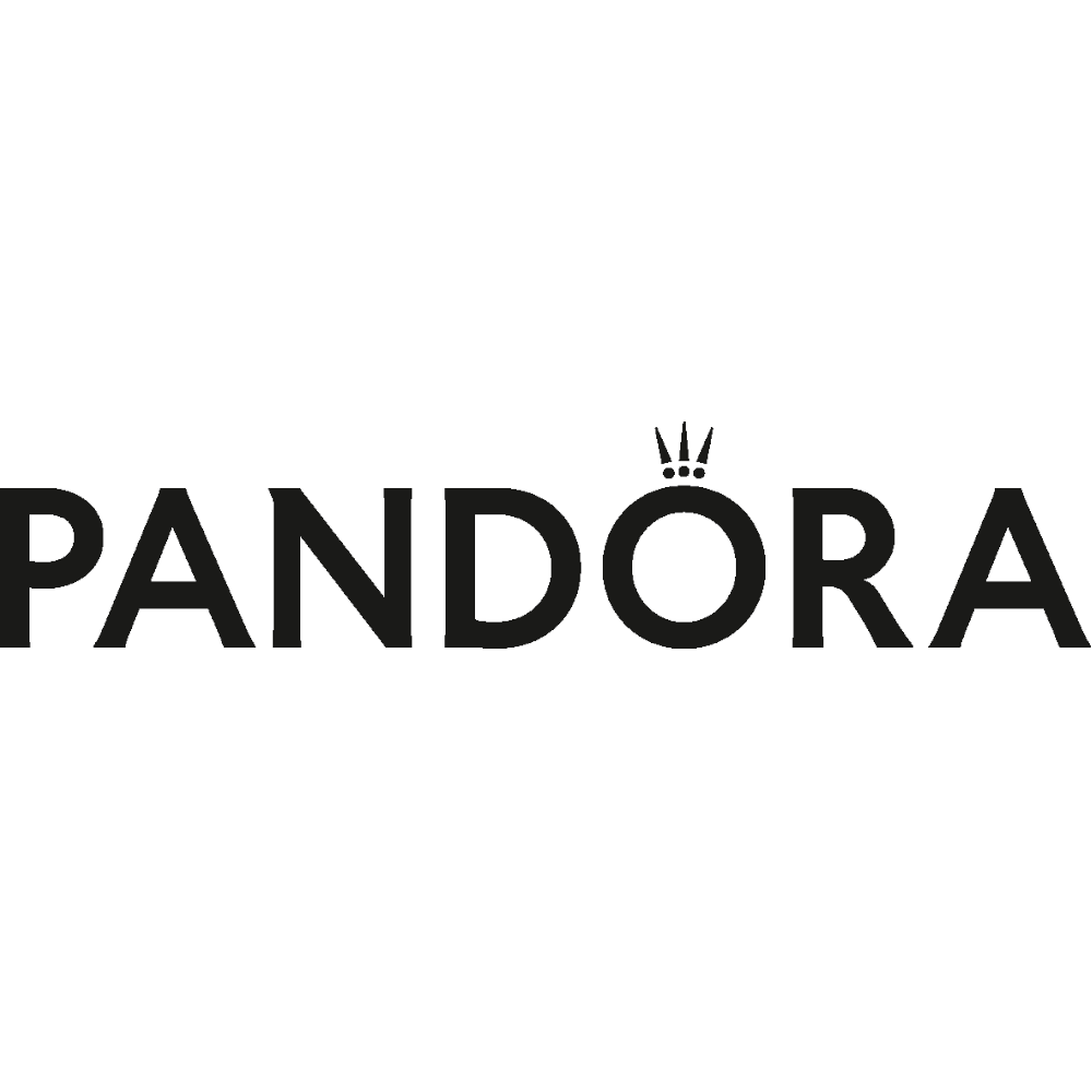 Pandora