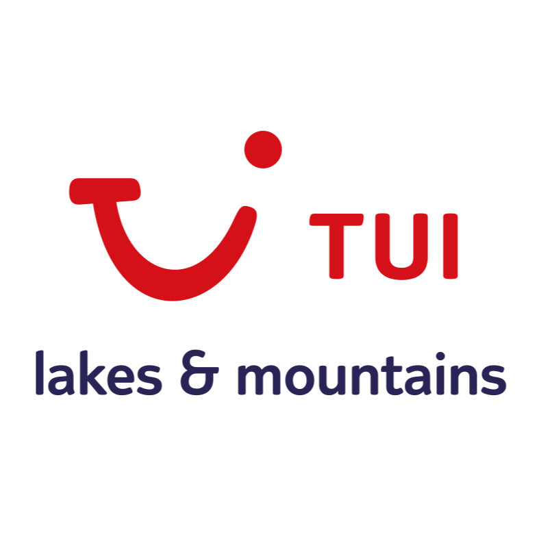 TUI Lakes & Mountains