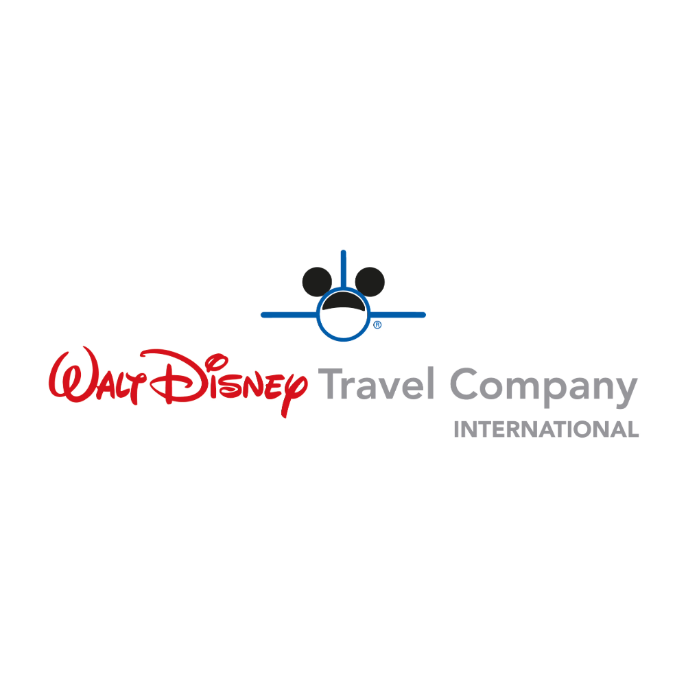 Walt Disney Travel Company