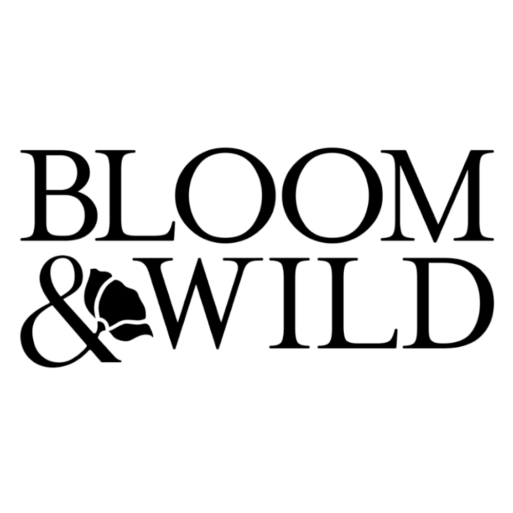 Bloom & Wild