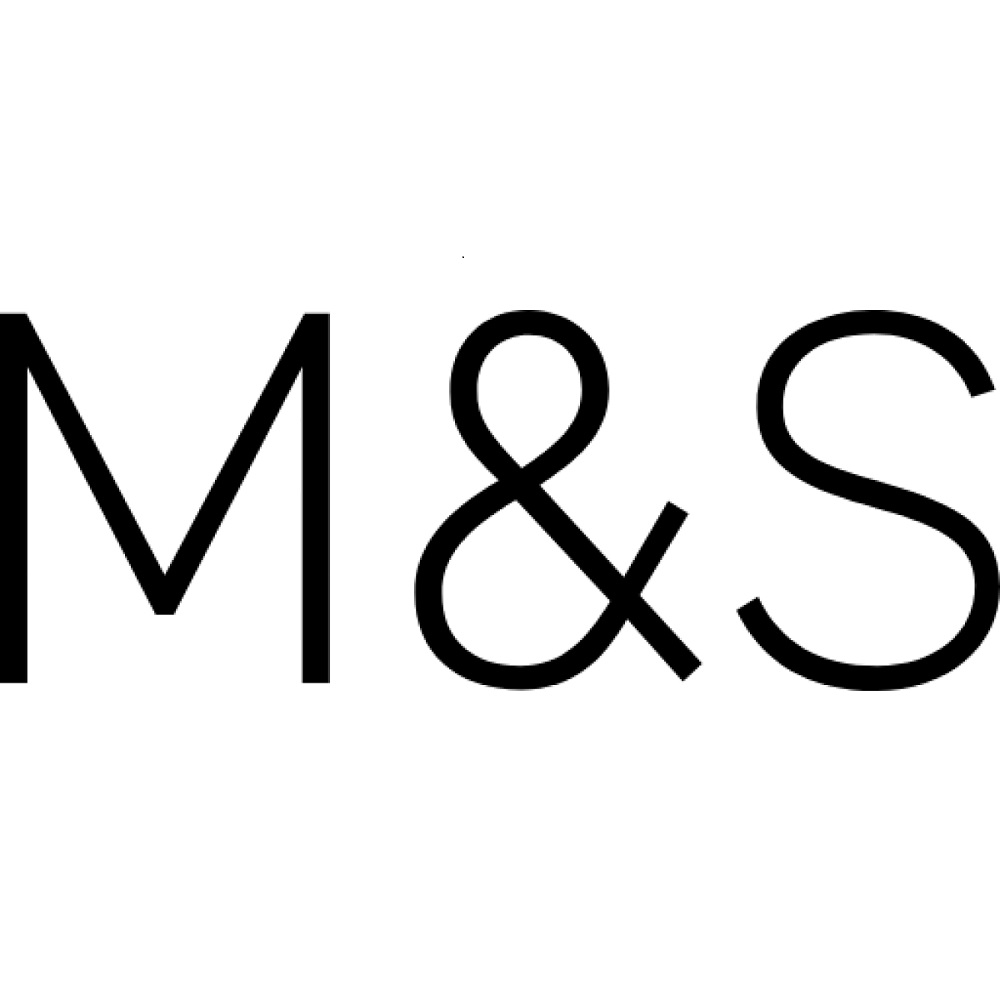 Marks and Spencer