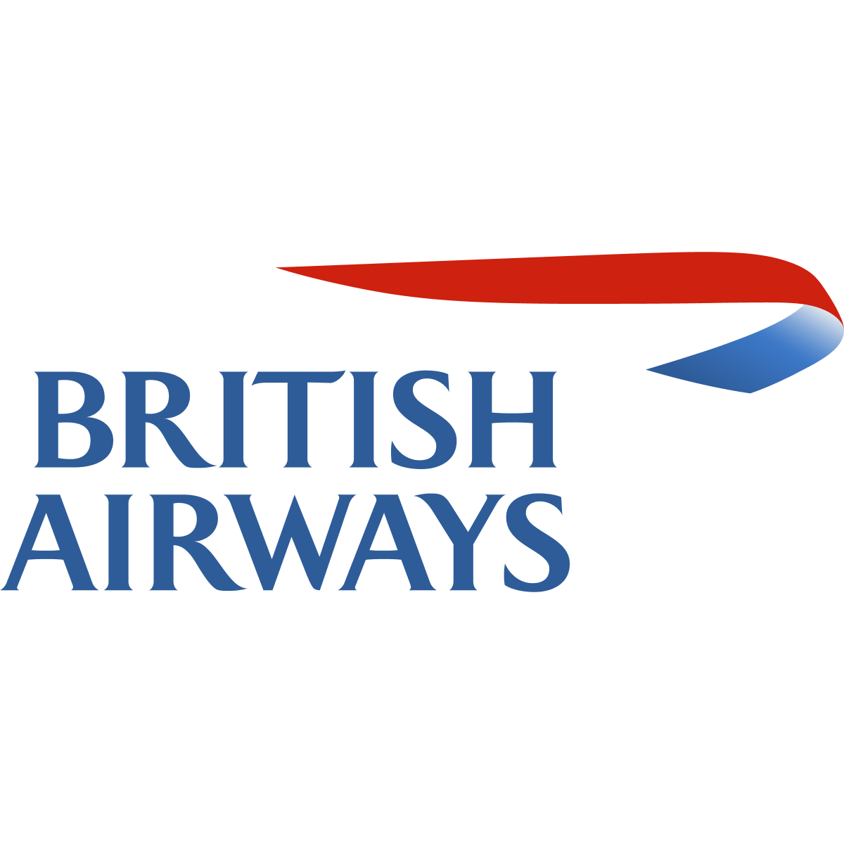 British Airways