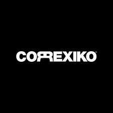 Correxiko