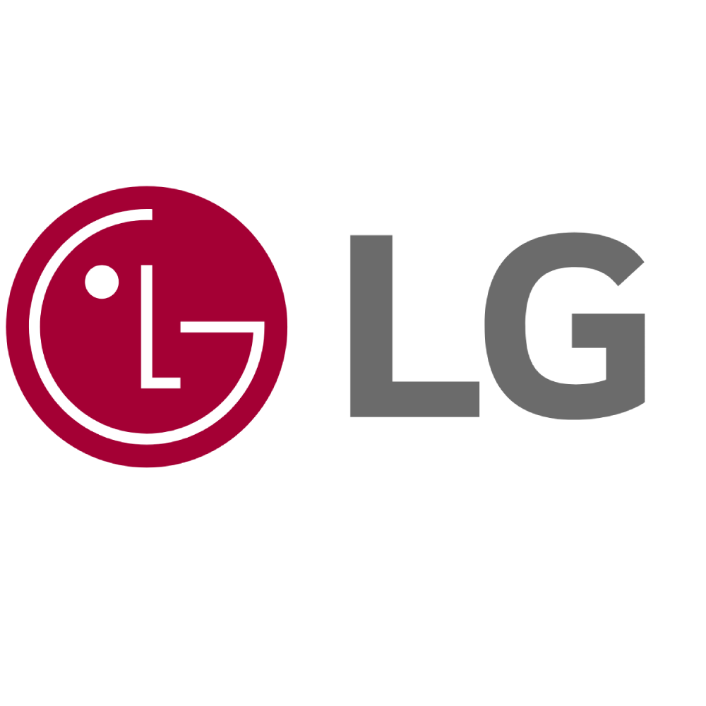 LG Electronics