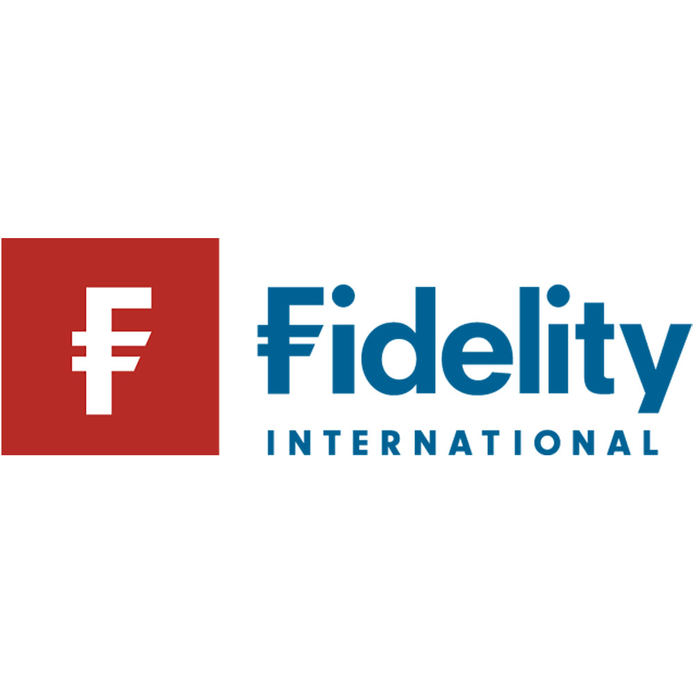 Fidelity Stocks and Shares ISA