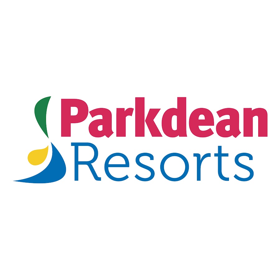 Parkdean Resorts