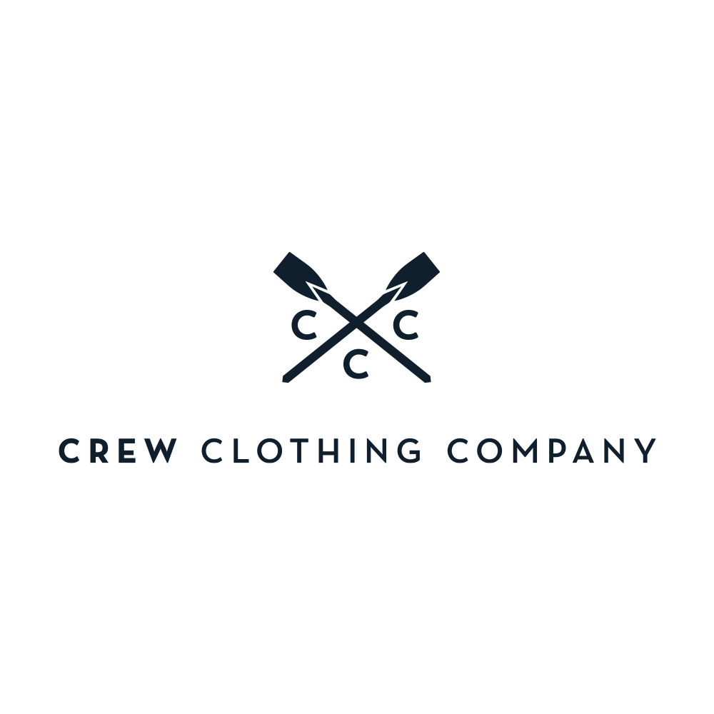 Crew Clothing Co