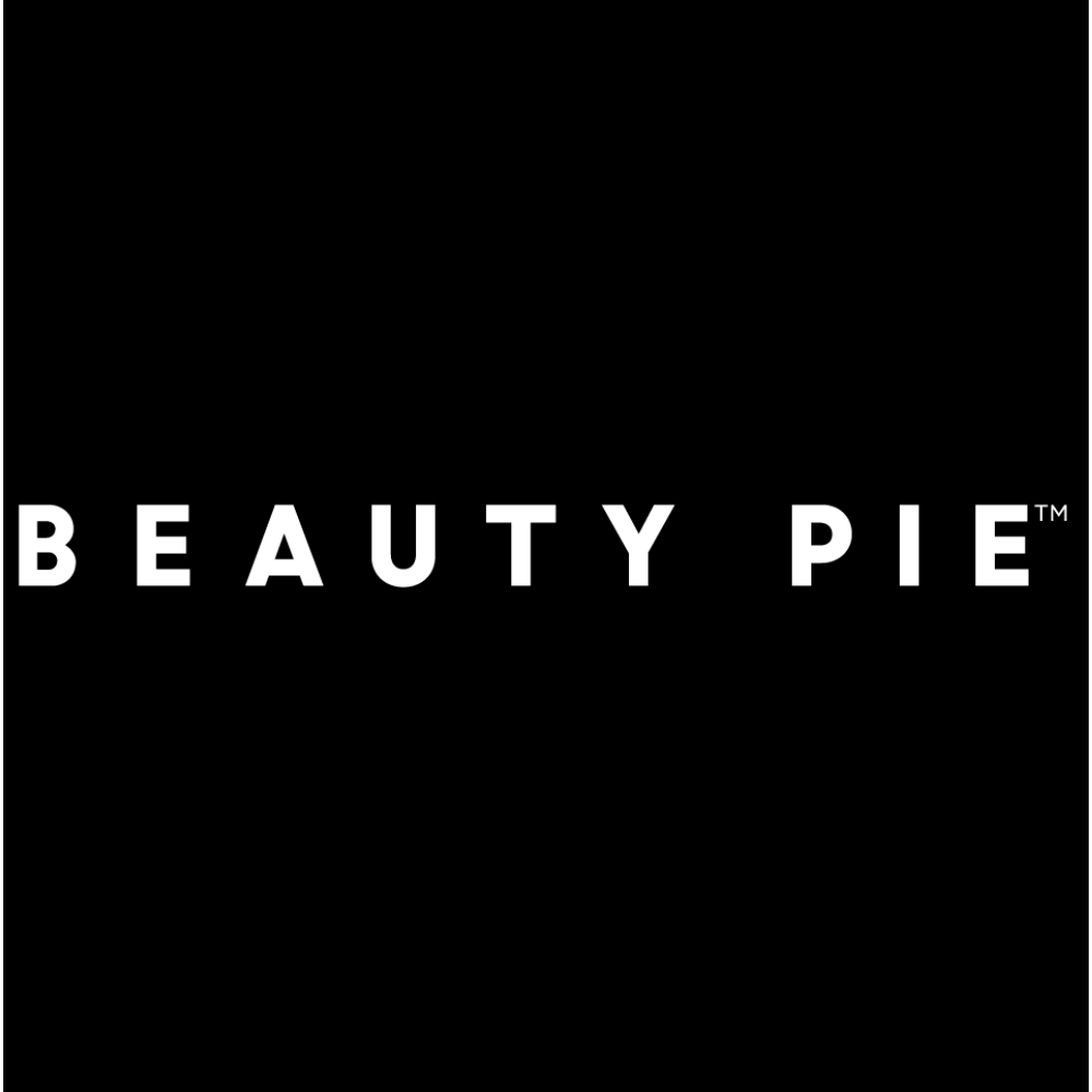 Beauty Pie