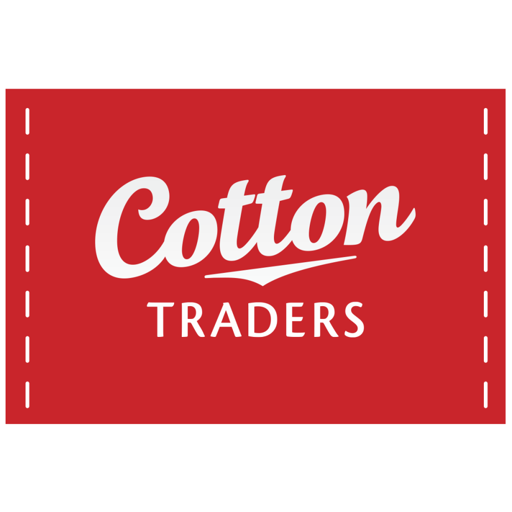 Cotton Traders