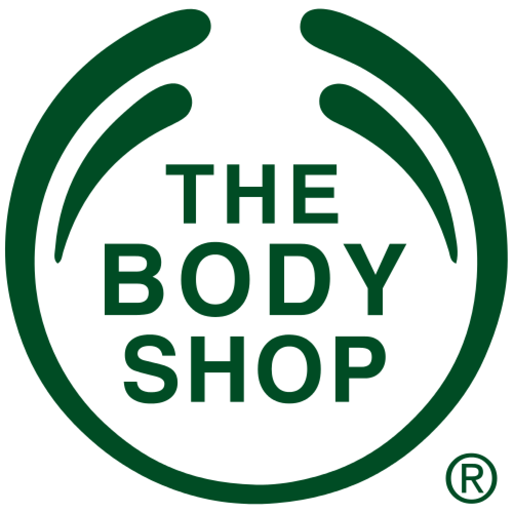 The Body Shop