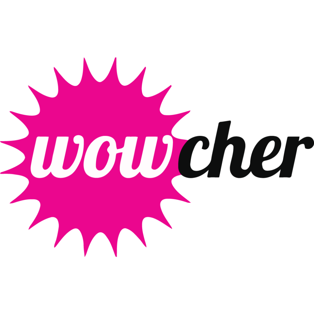 Wowcher.co.uk