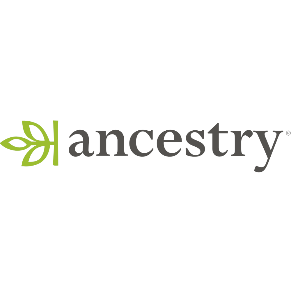 Ancestry.co.uk