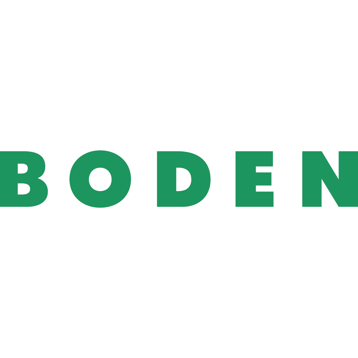 Boden