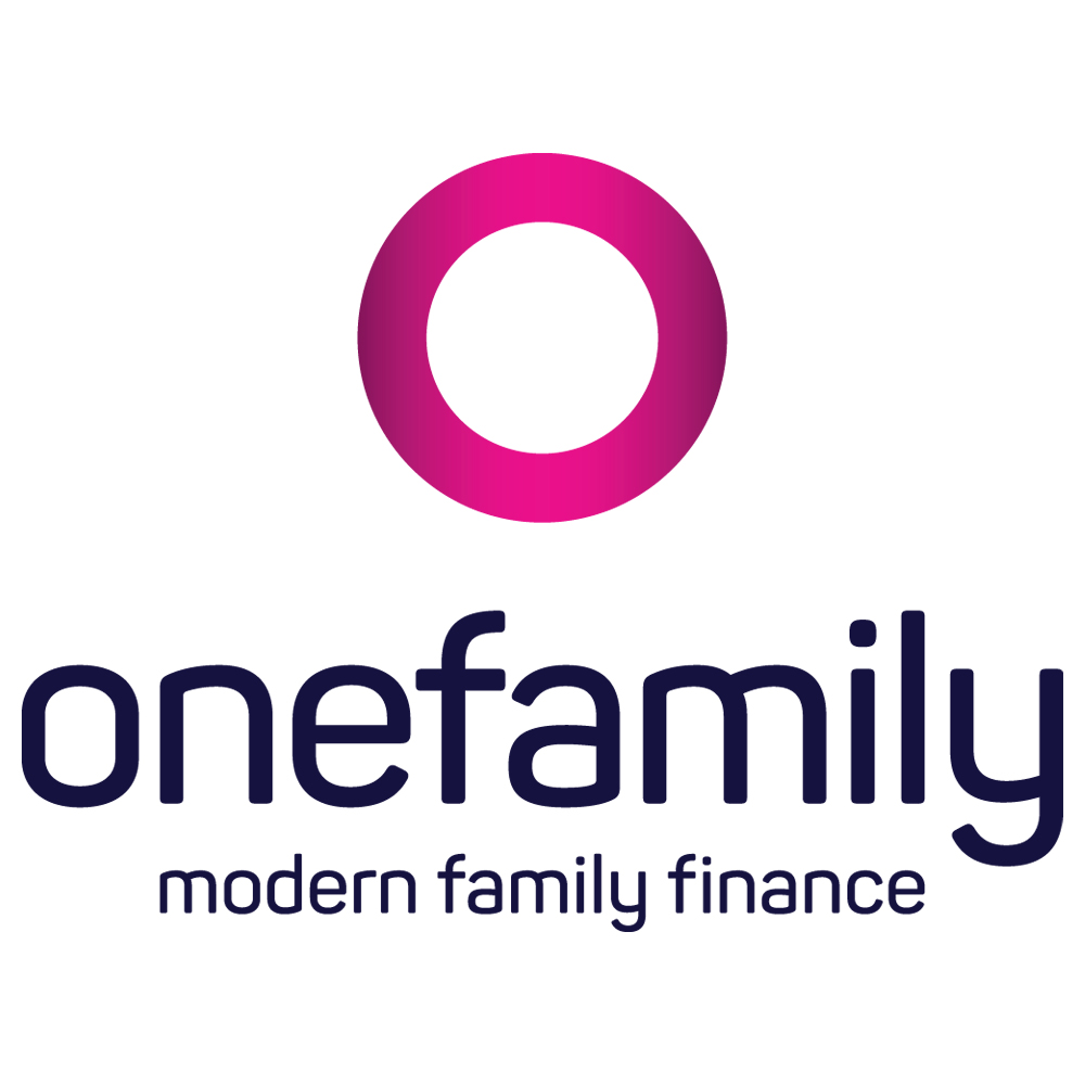 OneFamily