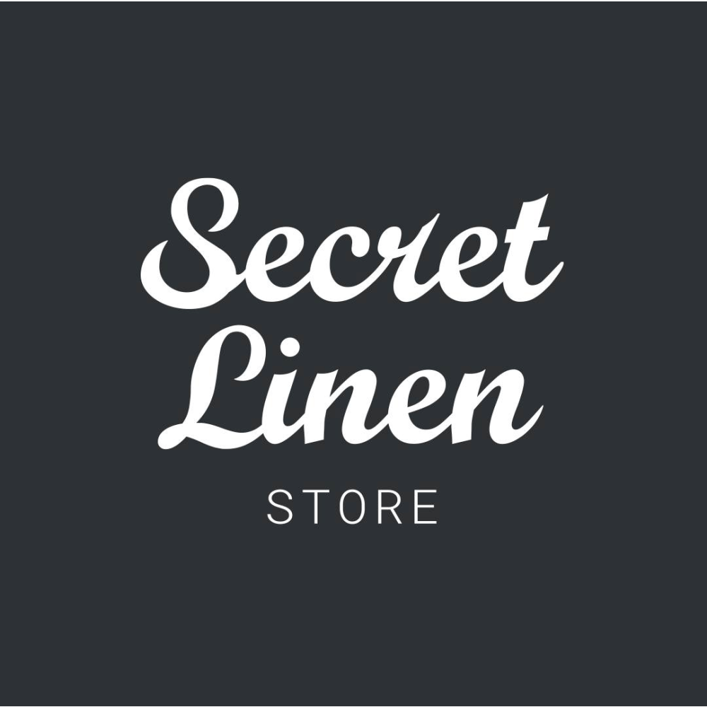 Secret Linen Store